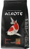 AL-KO-TE Multi-Mix 3 mm 3 kg Anteprima dell’immagine prodotto 2