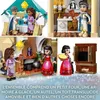 LEGO® LEGO Disney 43224 König Magnificos Schloss Produktbild-Vorschau 19