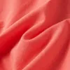 Design Kinder-T-Shirt Korallenrosa 116, Langarmshirts 2024 Produktbild-Vorschau 7