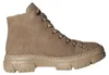 Chaussures de randonnée Rieker pour femmes, bottines à Voir les images du produit 21