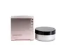MARY KAY Translucent Loose Powder transparentes loses Puder Produktbild-Vorschau 2