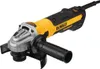 DeWalt DWE4347-QS Elektr.-Winkelschleifer 125mm Produktbild-Vorschau 11
