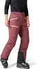 Hannah Bons pantaloni rosa 40 signore rosa 40 Anteprima dell’immagine prodotto 5