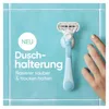 Gillette - Venus Extra Smooth - Holicí strojek 1.0ks Produktbild-Vorschau 8