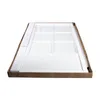 inova Loft-Glasschiebetür 1025 x 2200 mm, 6 Felder Produktbild-Vorschau 8