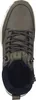 Dockers by Gerli 51FY106630850 (43/khaki) Produktbild-Vorschau 24