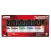 Schmincke Aero Color 5+1 Sonderedition 6 x 28ml Airbrush Produktbild-Vorschau 2
