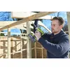ONE+ Akku-Schlagschrauber R18ID3-0, 18Volt (grün/schwarz, Produktbild-Vorschau 20