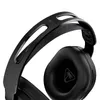 Stealth 500 Gaming-Headset für PlayStation, Schwarz Produktbild-Vorschau 23