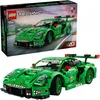 LEGO Technic La Voiture Porsche 911 GT3 R REXY AO Racing - Voir les images du produit 1