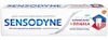 Sensodyne Sensitivity & Gums Fluoridová zubní pasta s Náhled obrázku produktu 2