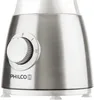 PHILCO PHTB 6000 Stolní mixér, mixovací nádoba 1,5 l, 2 Náhled obrázku produktu 2