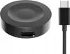 QIKtech KABEL Ładowarka USB ŁADUJĄCY ŁADOWARKA HUAWEI WATCH Podgląd zdjęcia produktu 2