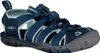 Keen Boty Clearwater Cnx, 1022965 Náhled obrázku produktu 57