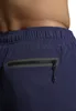 Puma PUMA SWIM MEN MEDIUM LENGTH SW navy navy L Produktbild-Vorschau 26