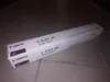 Original Toner für Canon Kopierer IR C5030/IR C5035 schwarz Produktbild-Vorschau 19