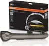 Osram Dynamic LED Spiegel LEDriving DMI für Audi A4 S4 RS4 Produktbild-Vorschau 9