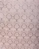 Susi Trachtenkleid ROSA/WEISS 2.TLG 40 Produktbild-Vorschau 4