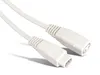 ChiliTec 20459 Verbindungsleitung für SMD Pro, 50cm Produktbild-Vorschau 6