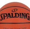 Spalding Basketball Varsity TF-150 Ball 84324Z 7 Produktbild-Vorschau 10
