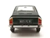 Norev 181665 Citroen GS Club 1972 grün 1:18 Produktbild-Vorschau 7