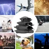 Hunde-Ohrenschützer mit Geräuschunterdrückung, Produktbild-Vorschau 5