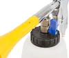 GEKO Pneu pistole 1/4" na čištění čalounění G01158 Náhled obrázku produktu 3