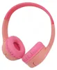 Belkin SoundForm Mini, Bezdrátový, Hovory/hudba, Sluchátka Náhled obrázku produktu 6