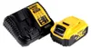 DeWalt DCS 331 P1 Seghetto alternativo a batteria 18V XR in Anteprima dell’immagine prodotto 5