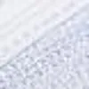 adidas Ultra Boost 20 Triple White - EU 42 Produktbild-Vorschau 21