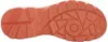 stivali uvex S3 95072-44 W11 Gr44 Anteprima dell’immagine prodotto 10