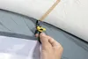 Pavillon 390 x 390 x 255 cm Produktbild-Vorschau 63