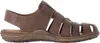 Rieker Wanderschuhe Wanderschuhe Leder Produktbild-Vorschau 13