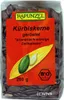 Rapunzel 600940, 200 g, Kürbiskerne* geröstet *kontrolliert Produktbild-Vorschau 2