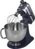 KitchenAid ARTISAN 5KSM175PSEIB Küchenmaschine, Farbe:Ink Produktbild-Vorschau 9
