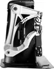 ThrustMaster TPR - Pedali - cablati Anteprima dell’immagine prodotto 3
