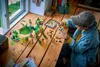LEGO® NINJAGO 71859 Der Drache des Lebens Produktbild-Vorschau 24