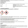 Förch Grundierung L238 hellgrau Grundierfiller Filler Produktbild-Vorschau 4