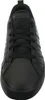 Adidas VS Pace Produktbild-Vorschau 6