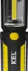Dobíjacia dielenská baterka s magnetom LW-1A W-98526 Náhľad obrázku produktu 6