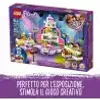 LEGO® Friends 41393 Bausatz Voir les images du produit 28