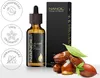 NANOIL_Jojoba Oil olejek jojoba do pielęgnacji włosów i Podgląd zdjęcia produktu 12