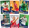 FIFA Club World Cup 2025 Adrenalyn XL Classic Tin Voir les images du produit 4