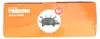Set fonduta 1000w 8 forchette nero Tristar FO-1107 Anteprima dell’immagine prodotto 9