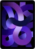 Apple iPad Air 5 256GB, Purple Produktbild-Vorschau 1