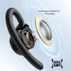Anker Soundcore V20i Open-Ear-Kopfhörer, 36 Stunden Produktbild-Vorschau 3