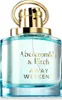 Abercrombie & Fitch Away Weekend Woman Eau De Parfum 100 ml Produktbild-Vorschau 2
