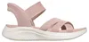 Ultra Flex 3.0 Sandal Nev Productafbeelding-voorbeeld 5