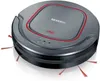 Roboterstaubsauger Severin Chill Rb7025 – 7 Cm, 90 Min, 3 Produktbild-Vorschau 2