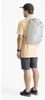 SEA TO SUMMIT Ultra-Sil Dry Day Pack Grauer Rucksack Produktbild-Vorschau 7